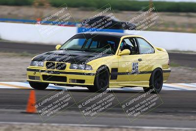 media/Apr-27-2025-Speed Ventures (Sun) [[00d8e719cd]]/Green Group/Session 3 (Turn 1)/